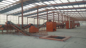 2000^iB(yng)ֳҪxЙCʰl(f)ͷљCO(sh)?