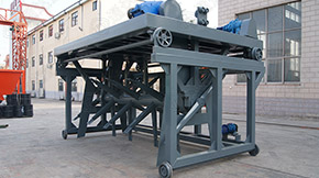 ЙCʰl(f)͵ĺÎ-ʽCl(f)ƷʺÎ