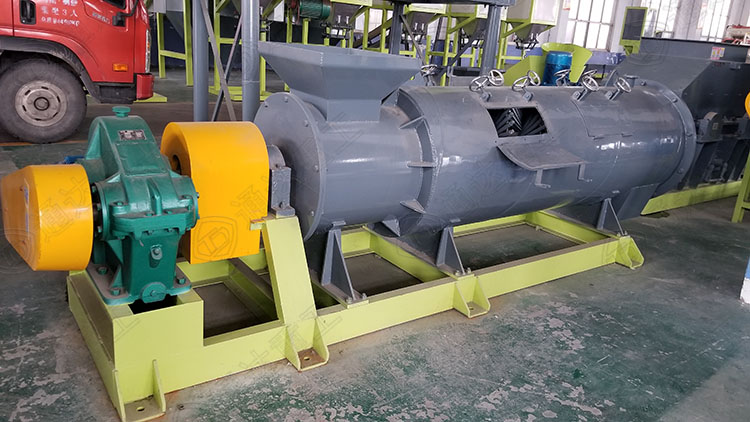 ЙCa(chn)CO(sh)䶼ʲôͣ(yu)ȱc