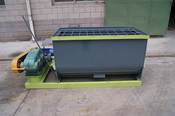 вك(yu)cԃrȲeЙCʼӹO(sh)