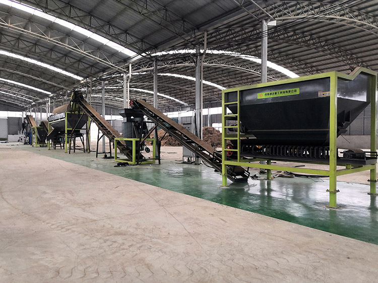 _СЙC(j)a(chn)SO(sh)Щ