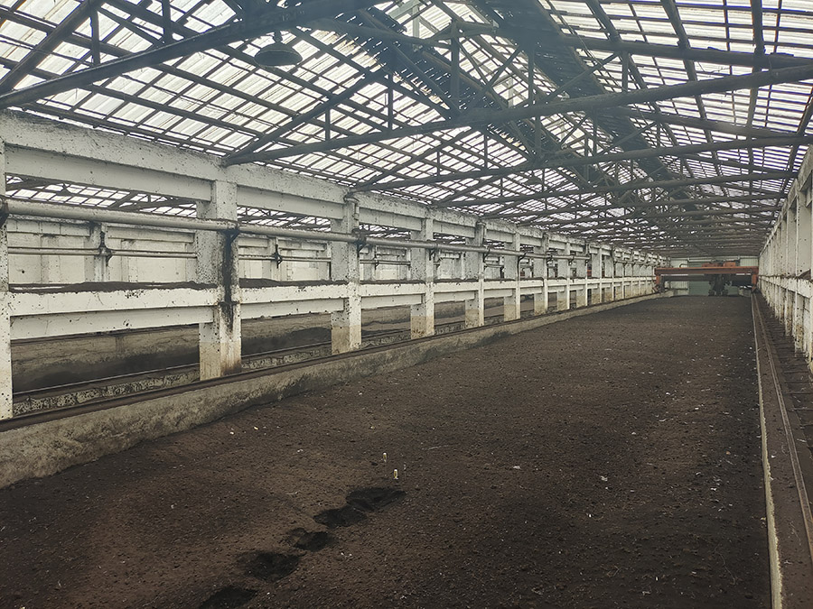 ЙC(j)a(chn)Xһ(zhn)ͶYϰ^(gu)(li)