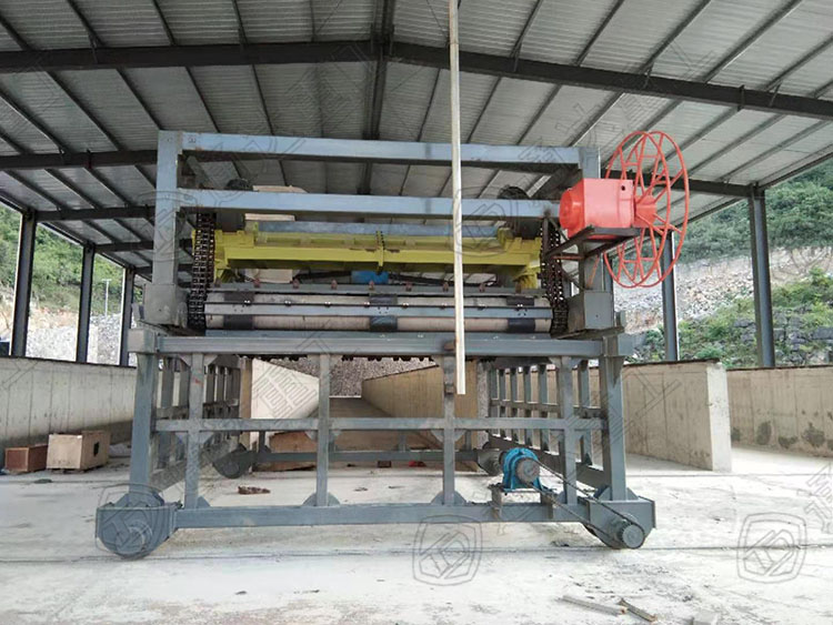 ЙC(j)a(chn)bA(ch)O(sh)ô