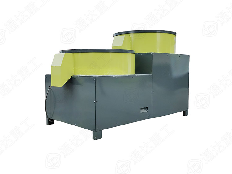 w治⻬Ҏ(gu)tԇԇ@_ЙCʒAC