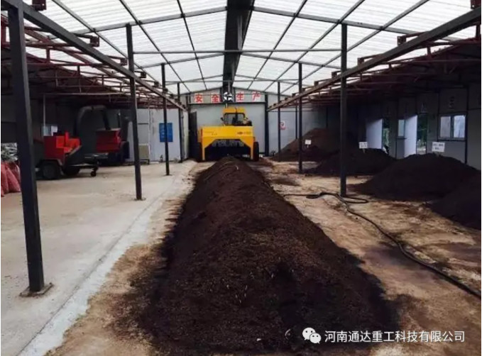 ½һСЙCʏSҪXҪʲôO