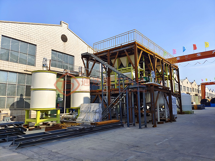 淺議含氨基酸水溶肥料