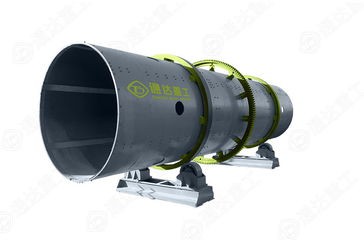 造粒機(jī)在使用和操作時(shí)有哪些注意事項(xiàng)?