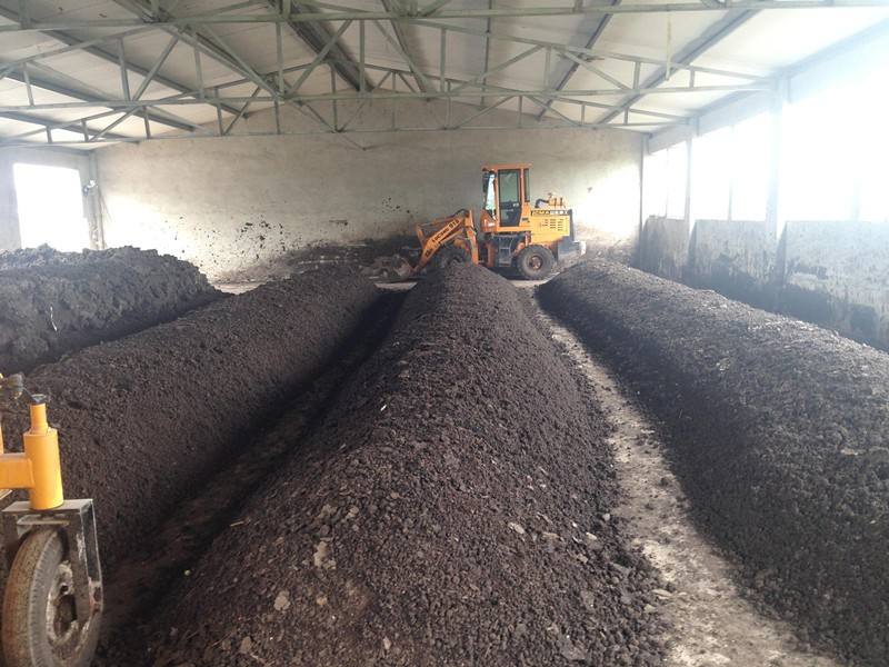 ЙC(j)ʶѷ^ОʲôҪͨL(fng)