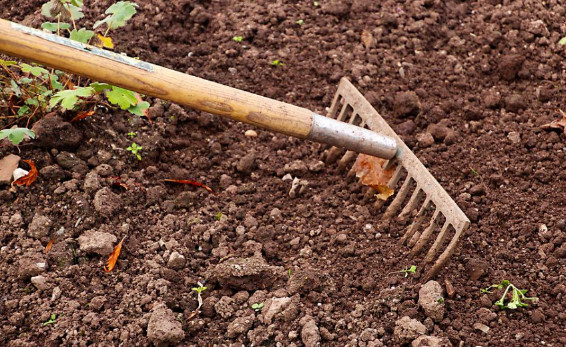 有機肥發酵常見問題分析