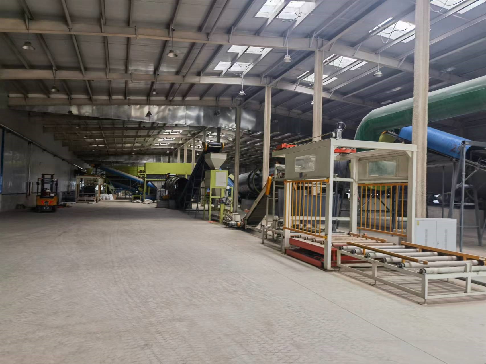 常見肥料使用技術問題