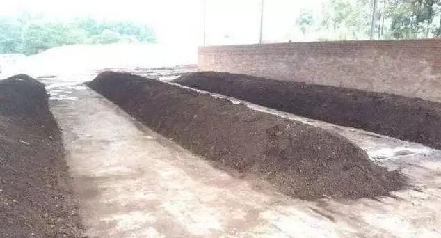 ЙCʰl(f)͹ˇְֽMЗlʽѷ